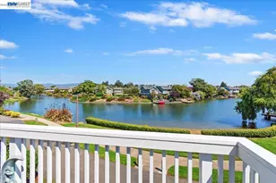 137 Parfait Ln, Alameda, CA 94502 - Photo 1