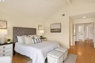 137 Parfait Ln, Alameda, CA 94502 - Photo 31