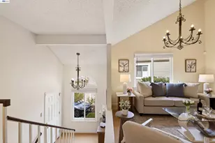 137 Parfait Ln, Alameda, CA 94502 - Photo 7