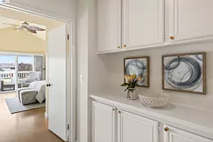 137 Parfait Ln, Alameda, CA 94502 - Photo 29