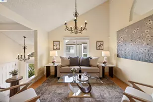 137 Parfait Ln, Alameda, CA 94502 - Photo 9