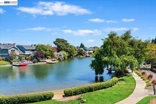 137 Parfait Ln, Alameda, CA 94502 - Photo 37