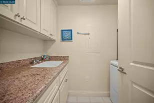 5920 Horsemans Canyon, Walnut Creek, CA 94595 - Photo 5