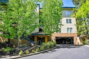 5920 Horsemans Canyon, Walnut Creek, CA 94595 - Photo 39