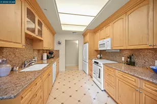 5920 Horsemans Canyon, Walnut Creek, CA 94595 - Photo 7