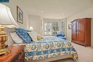 5920 Horsemans Canyon, Walnut Creek, CA 94595 - Photo 13