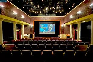 5920 Horsemans Canyon, Walnut Creek, CA 94595 - Photo 27