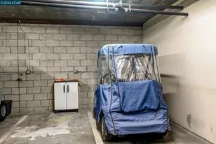 5920 Horsemans Canyon, Walnut Creek, CA 94595 - Photo 21