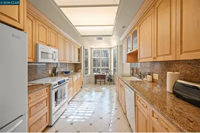 5920 Horsemans Canyon #1B, Walnut Creek, CA 94595 - Photo 9