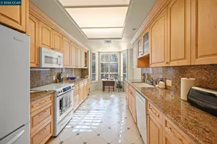 5920 Horsemans Canyon, Walnut Creek, CA 94595 - Photo 9