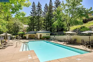 5920 Horsemans Canyon, Walnut Creek, CA 94595 - Photo 19