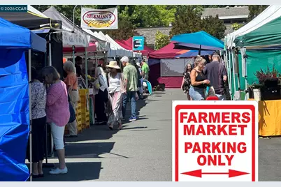 5920 Horsemans Canyon #1B, Walnut Creek, CA 94595 - Photo 29