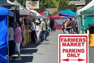 5920 Horsemans Canyon, Walnut Creek, CA 94595 - Photo 29