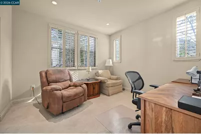 5920 Horsemans Canyon #1B, Walnut Creek, CA 94595 - Photo 11