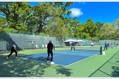 5920 Horsemans Canyon #1B, Walnut Creek, CA 94595 - Photo 31