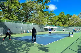 5920 Horsemans Canyon, Walnut Creek, CA 94595 - Photo 31