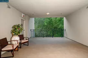 5920 Horsemans Canyon, Walnut Creek, CA 94595 - Photo 43