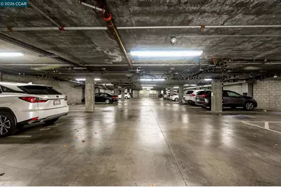 5920 Horsemans Canyon #1B, Walnut Creek, CA 94595 - Photo 23