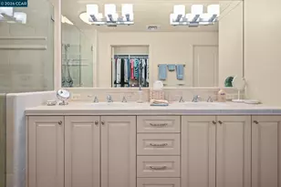 5920 Horsemans Canyon, Walnut Creek, CA 94595 - Photo 15