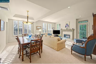 5920 Horsemans Canyon #1B, Walnut Creek, CA 94595 - Photo 45