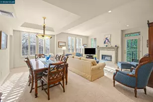 5920 Horsemans Canyon, Walnut Creek, CA 94595 - Photo 45