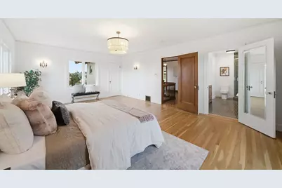 662 Calmar Ave., Oakland, CA 94610 - Photo 29