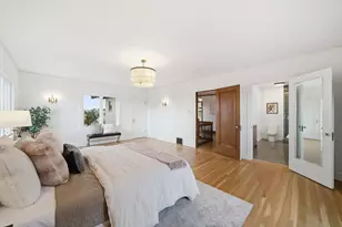 662 Calmar Ave, Oakland, CA 94610 - Photo 29