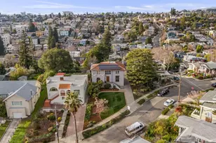 662 Calmar Ave, Oakland, CA 94610 - Photo 3