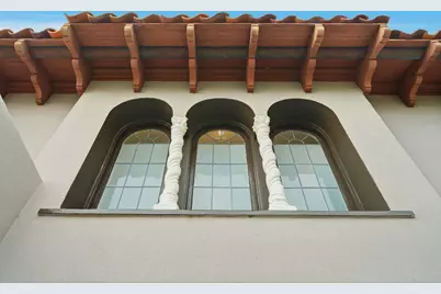 662 Calmar Ave., Oakland, CA 94610 - Photo 51