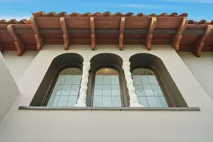 662 Calmar Ave, Oakland, CA 94610 - Photo 51