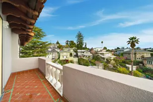 662 Calmar Ave, Oakland, CA 94610 - Photo 31