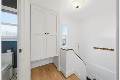 662 Calmar Ave., Oakland, CA 94610 - Photo 43