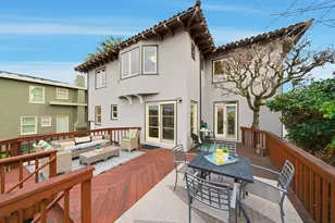 662 Calmar Ave, Oakland, CA 94610 - Photo 21