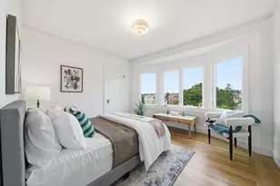 662 Calmar Ave, Oakland, CA 94610 - Photo 41