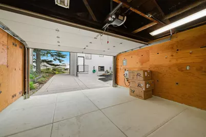 662 Calmar Ave., Oakland, CA 94610 - Photo 47