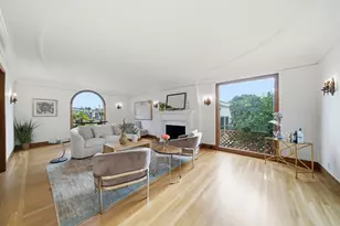 662 Calmar Ave, Oakland, CA 94610 - Photo 7