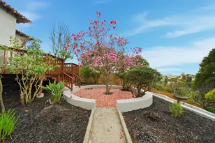 662 Calmar Ave, Oakland, CA 94610 - Photo 23