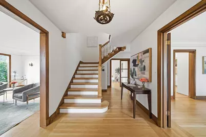 662 Calmar Ave., Oakland, CA 94610 - Photo 25