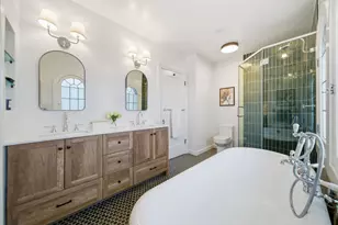 662 Calmar Ave, Oakland, CA 94610 - Photo 33