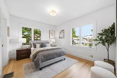 662 Calmar Ave., Oakland, CA 94610 - Photo 35