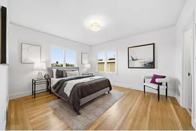 662 Calmar Ave., Oakland, CA 94610 - Photo 39