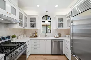 662 Calmar Ave, Oakland, CA 94610 - Photo 13