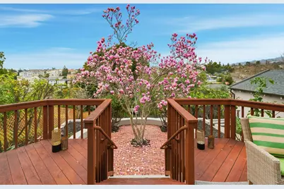 662 Calmar Ave., Oakland, CA 94610 - Photo 19