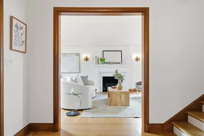 662 Calmar Ave., Oakland, CA 94610 - Photo 5