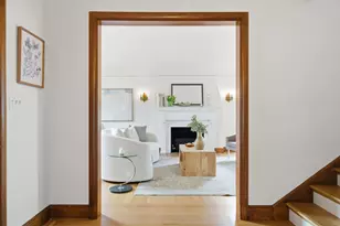 662 Calmar Ave, Oakland, CA 94610 - Photo 5