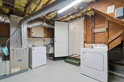 662 Calmar Ave., Oakland, CA 94610 - Photo 45