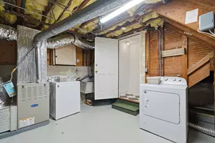 662 Calmar Ave, Oakland, CA 94610 - Photo 45