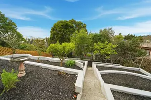 662 Calmar Ave, Oakland, CA 94610 - Photo 49