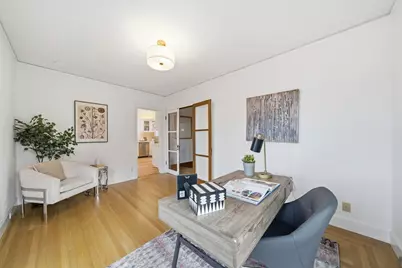 662 Calmar Ave., Oakland, CA 94610 - Photo 17