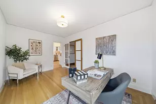 662 Calmar Ave, Oakland, CA 94610 - Photo 17